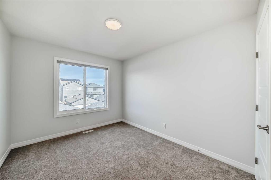 Picture for 120 Belmont Boulevard SW https://www.cirrealty.ca/reb/creb/05/A2266305_26.jpg