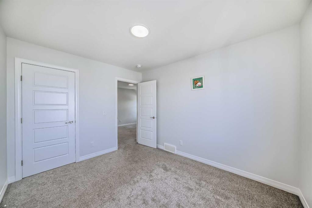 Picture for 120 Belmont Boulevard SW https://www.cirrealty.ca/reb/creb/05/A2266305_28.jpg
