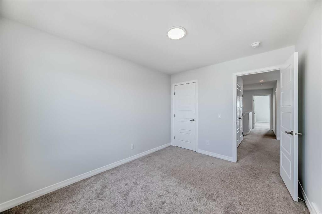 Picture for 120 Belmont Boulevard SW https://www.cirrealty.ca/reb/creb/05/A2266305_29.jpg