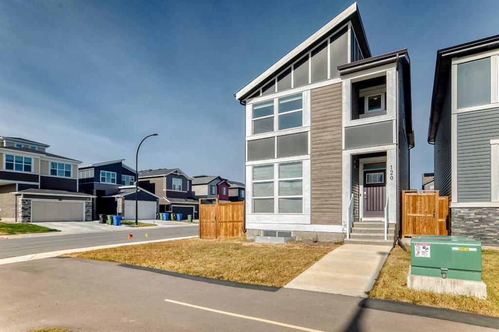 Picture for 120 Belmont Boulevard SW https://www.cirrealty.ca/reb/creb/05/A2266305_3.jpg
