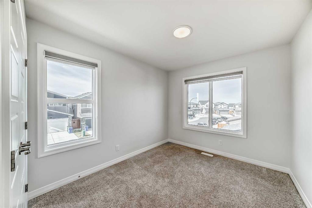 Picture for 120 Belmont Boulevard SW https://www.cirrealty.ca/reb/creb/05/A2266305_30.jpg