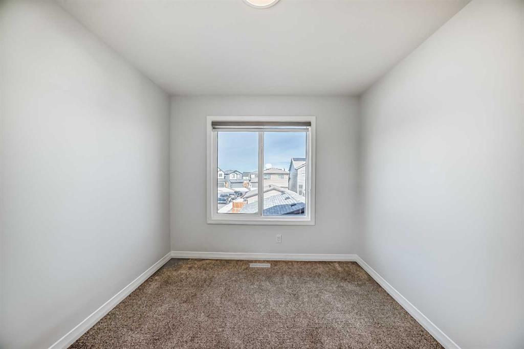 Picture for 120 Belmont Boulevard SW https://www.cirrealty.ca/reb/creb/05/A2266305_31.jpg