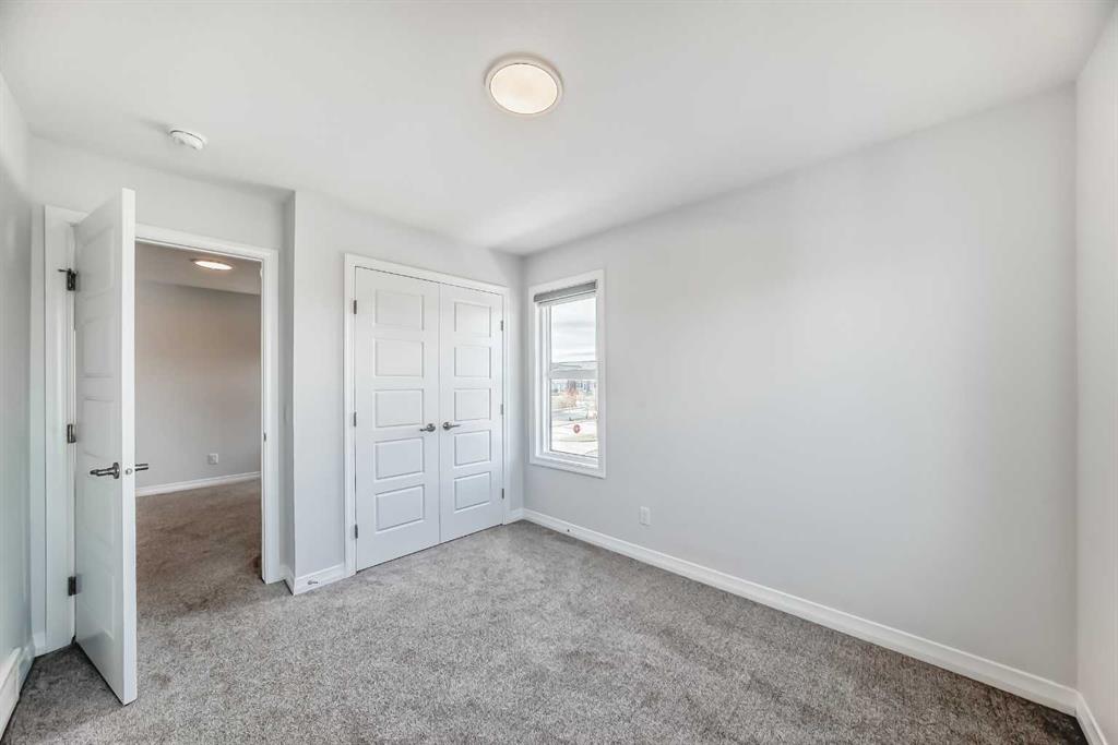 Picture for 120 Belmont Boulevard SW https://www.cirrealty.ca/reb/creb/05/A2266305_32.jpg