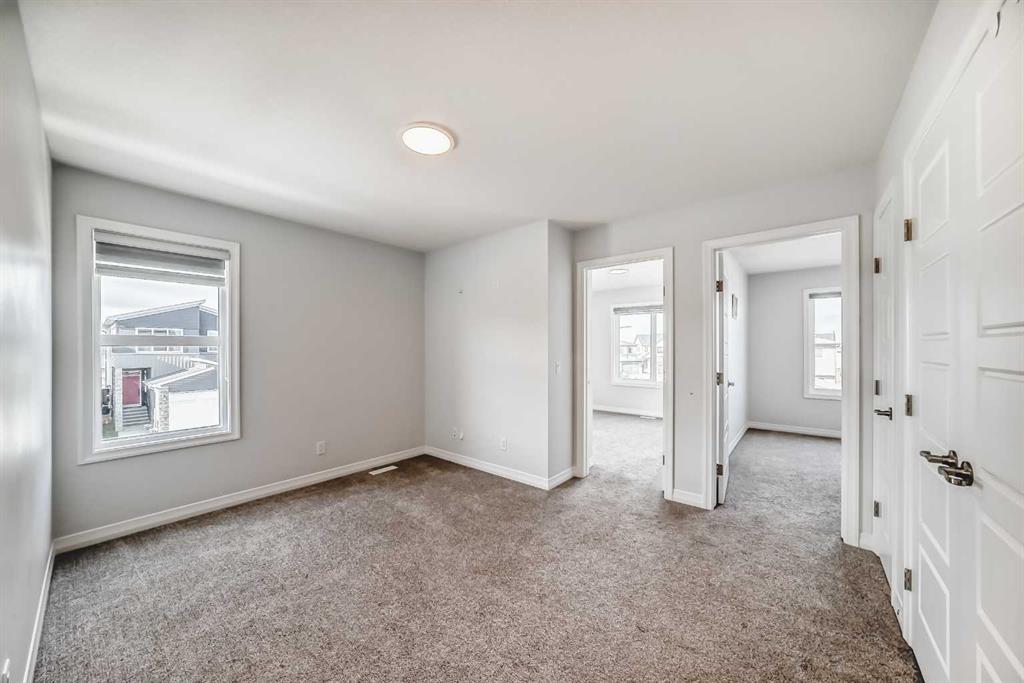 Picture for 120 Belmont Boulevard SW https://www.cirrealty.ca/reb/creb/05/A2266305_33.jpg