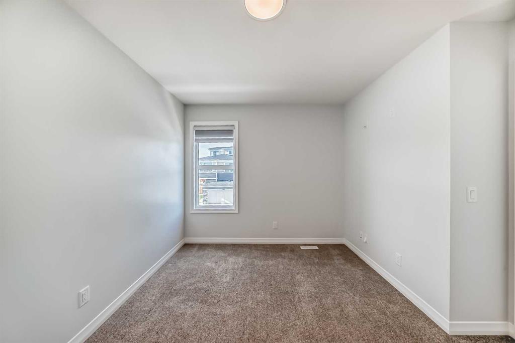 Picture for 120 Belmont Boulevard SW https://www.cirrealty.ca/reb/creb/05/A2266305_34.jpg