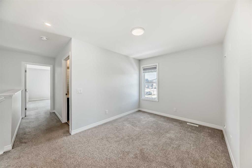 Picture for 120 Belmont Boulevard SW https://www.cirrealty.ca/reb/creb/05/A2266305_35.jpg