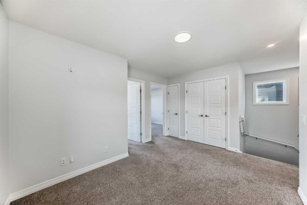 Picture for 120 Belmont Boulevard SW https://www.cirrealty.ca/reb/creb/05/A2266305_36.jpg