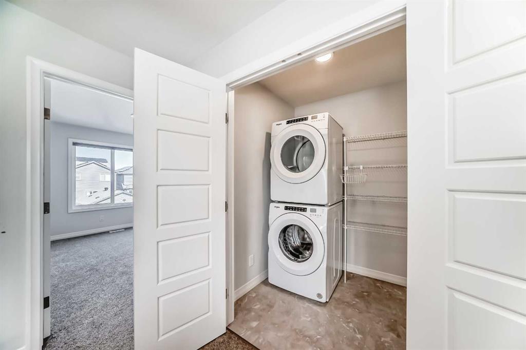 Picture for 120 Belmont Boulevard SW https://www.cirrealty.ca/reb/creb/05/A2266305_38.jpg