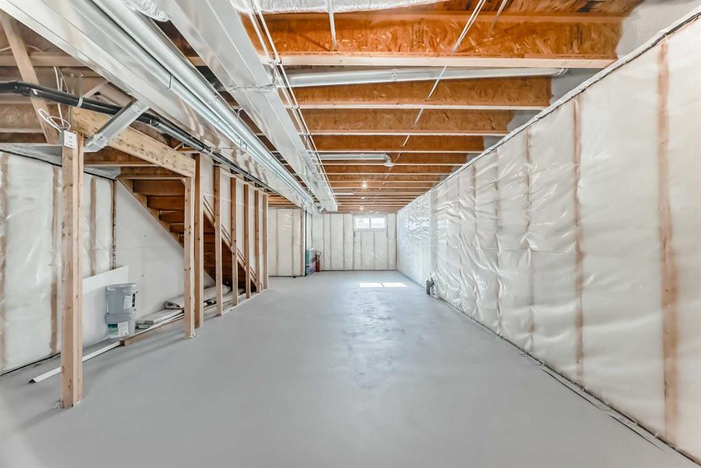 Picture for 120 Belmont Boulevard SW https://www.cirrealty.ca/reb/creb/05/A2266305_39.jpg