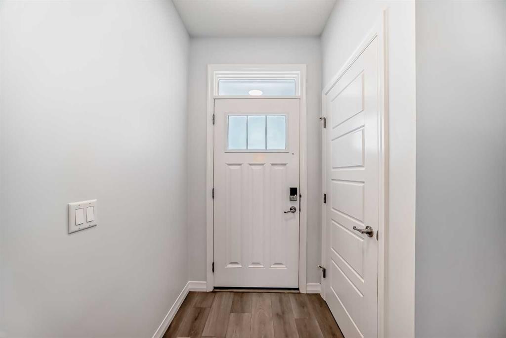 Picture for 120 Belmont Boulevard SW https://www.cirrealty.ca/reb/creb/05/A2266305_4.jpg