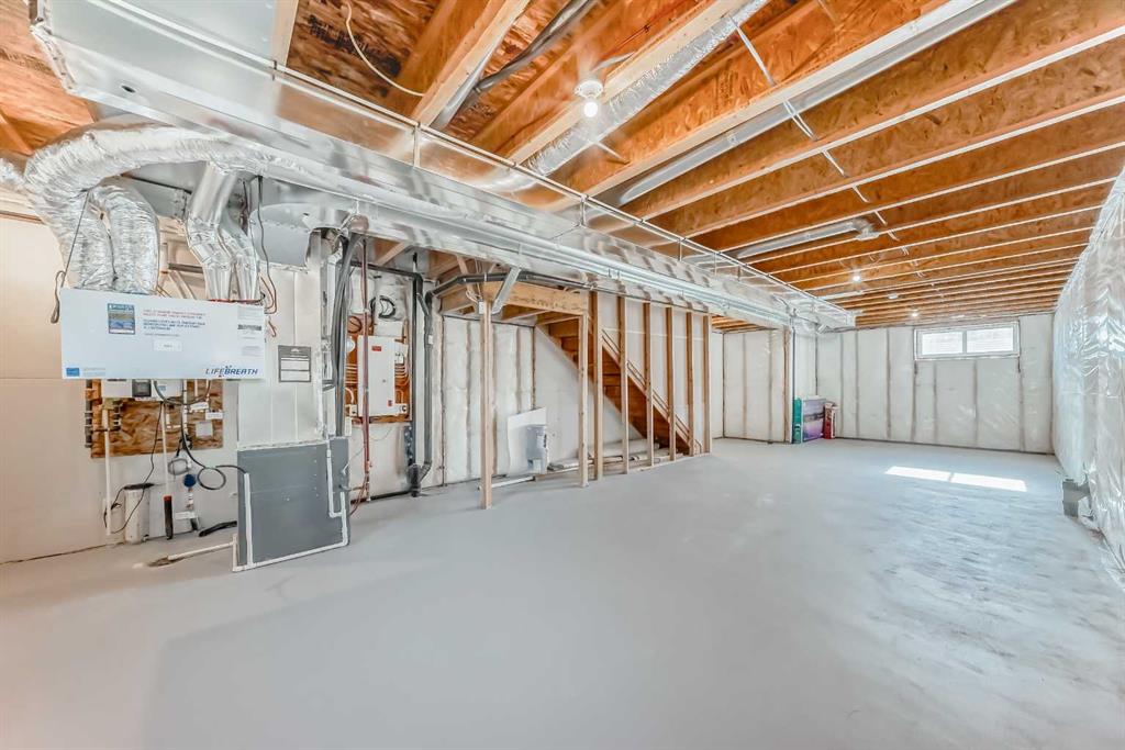 Picture for 120 Belmont Boulevard SW https://www.cirrealty.ca/reb/creb/05/A2266305_40.jpg