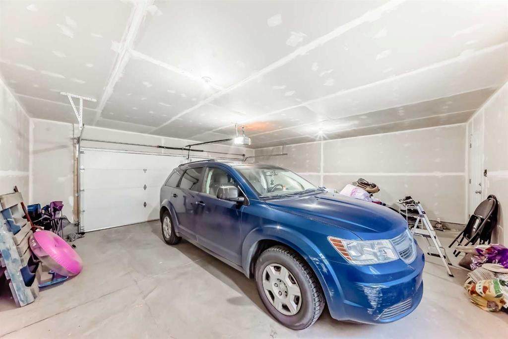 Picture for 120 Belmont Boulevard SW https://www.cirrealty.ca/reb/creb/05/A2266305_41.jpg