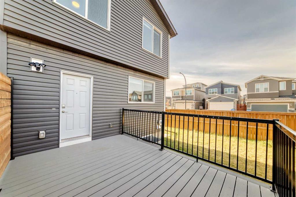 Picture for 120 Belmont Boulevard SW https://www.cirrealty.ca/reb/creb/05/A2266305_44.jpg