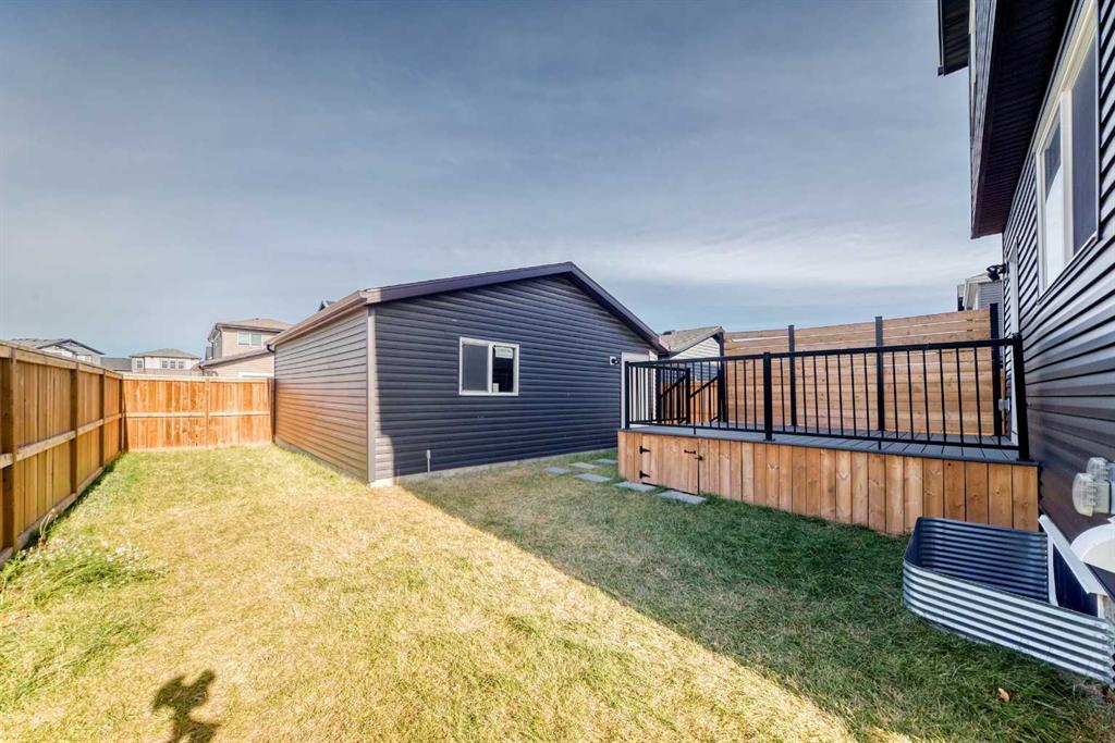 Picture for 120 Belmont Boulevard SW https://www.cirrealty.ca/reb/creb/05/A2266305_48.jpg