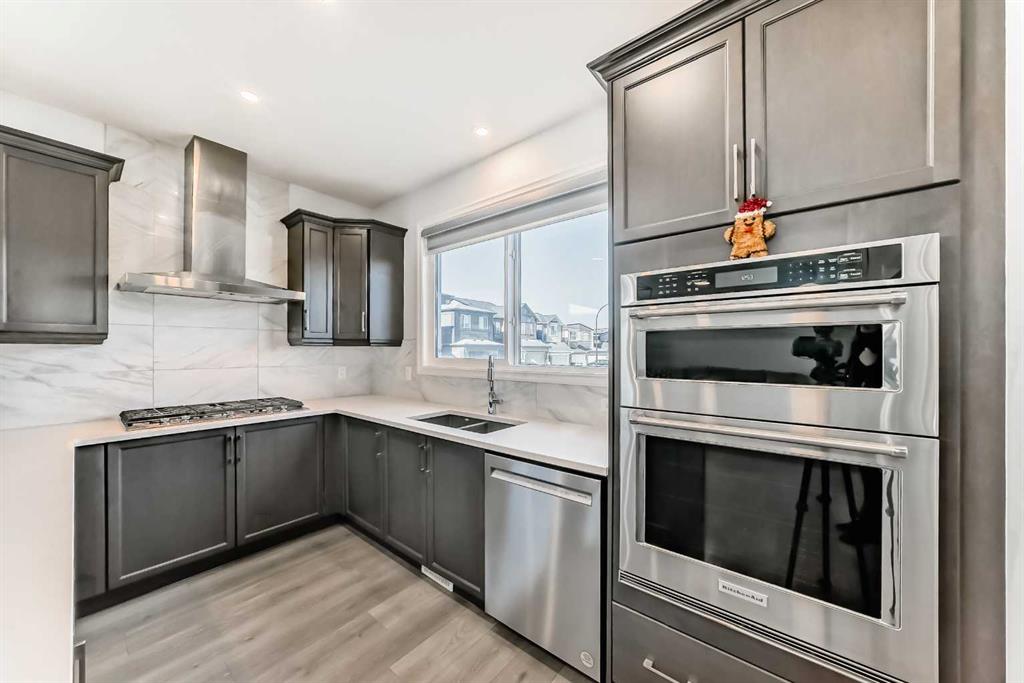 Picture for 120 Belmont Boulevard SW https://www.cirrealty.ca/reb/creb/05/A2266305_5.jpg