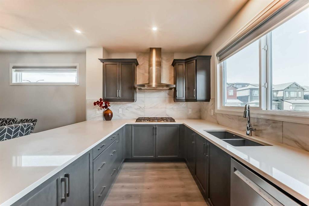 Picture for 120 Belmont Boulevard SW https://www.cirrealty.ca/reb/creb/05/A2266305_6.jpg