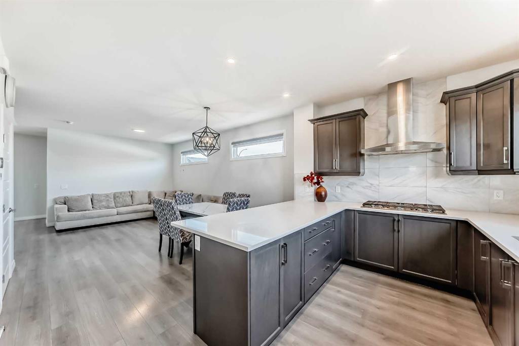 Picture for 120 Belmont Boulevard SW https://www.cirrealty.ca/reb/creb/05/A2266305_7.jpg