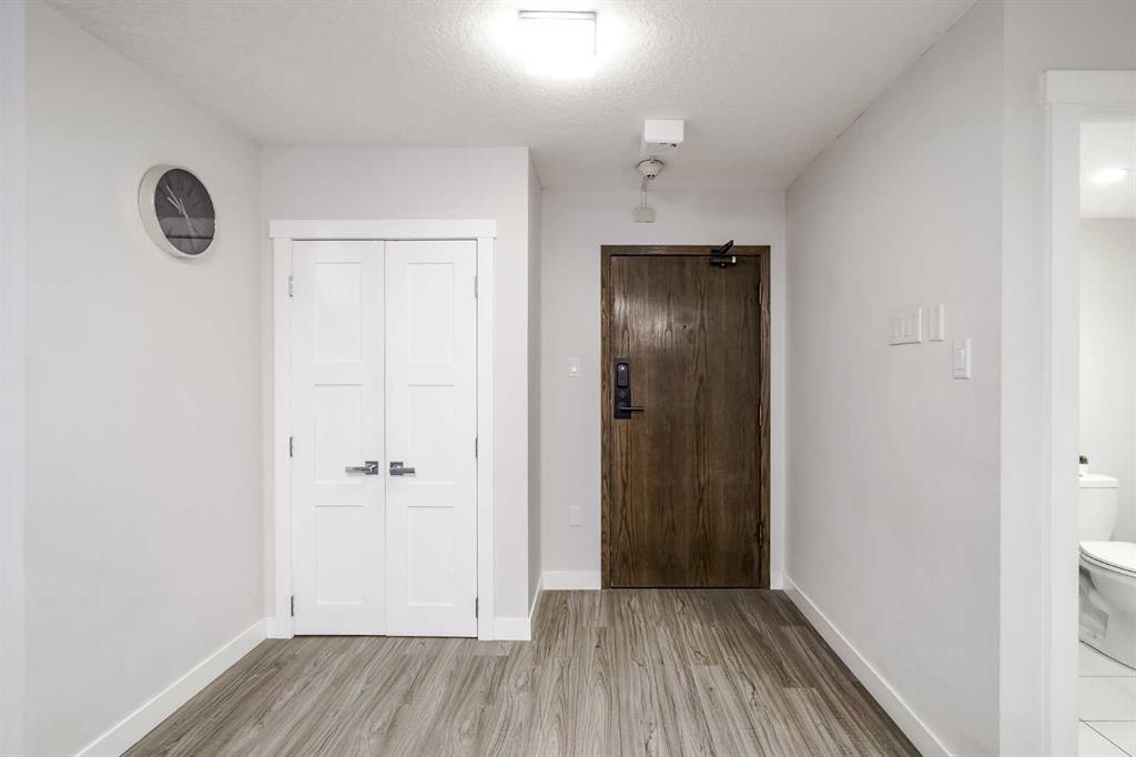 Picture for 507, 1100 8 Avenue SW