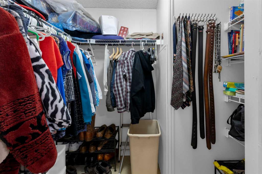 Picture for 235, 99 Arbour Lake Road NW https://www.cirrealty.ca/reb/creb/05/A2266905_21.jpg