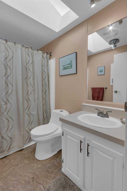 Picture for 235, 99 Arbour Lake Road NW https://www.cirrealty.ca/reb/creb/05/A2266905_25.jpg