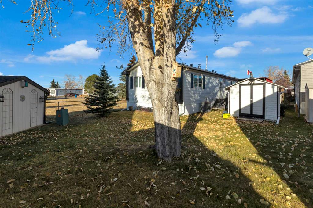 Picture for 235, 99 Arbour Lake Road NW https://www.cirrealty.ca/reb/creb/05/A2266905_28.jpg