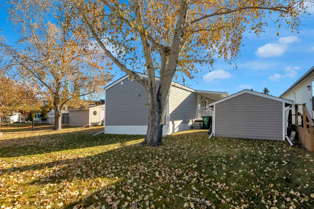 Picture for 235, 99 Arbour Lake Road NW https://www.cirrealty.ca/reb/creb/05/A2266905_29.jpg