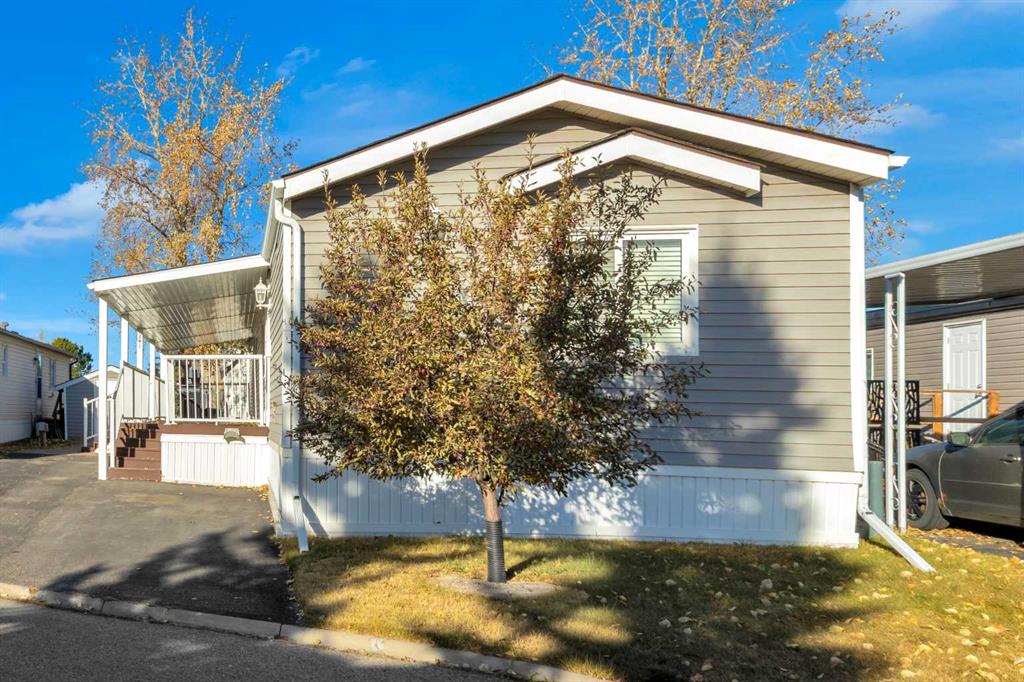 Picture for 235, 99 Arbour Lake Road NW https://www.cirrealty.ca/reb/creb/05/A2266905_31.jpg