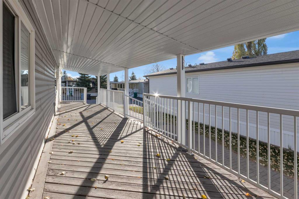 Picture for 235, 99 Arbour Lake Road NW