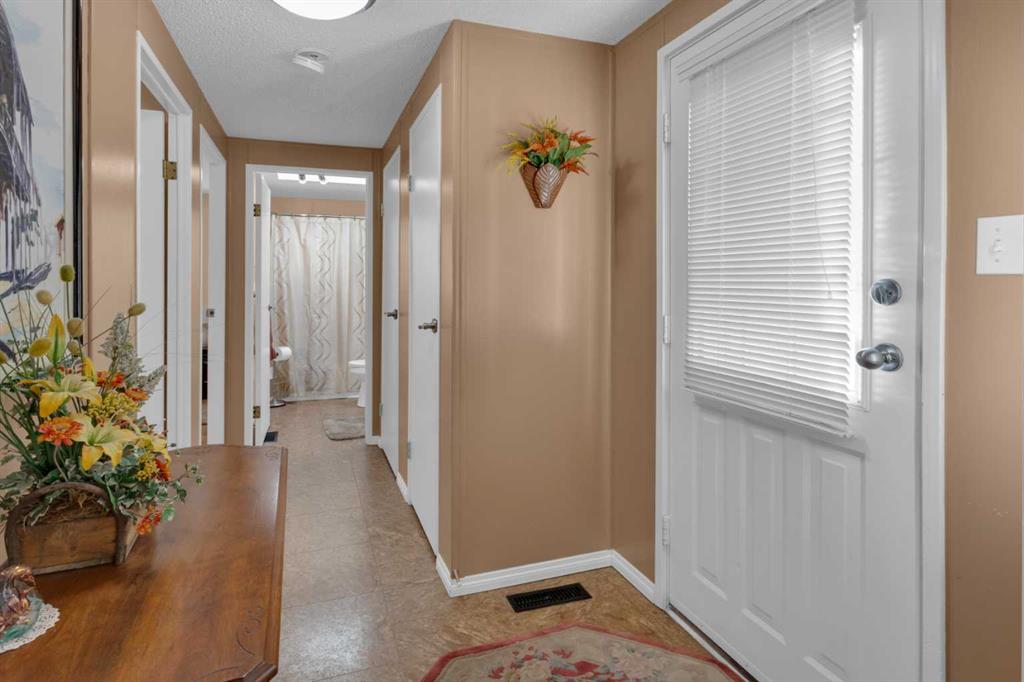 Picture for 235, 99 Arbour Lake Road NW