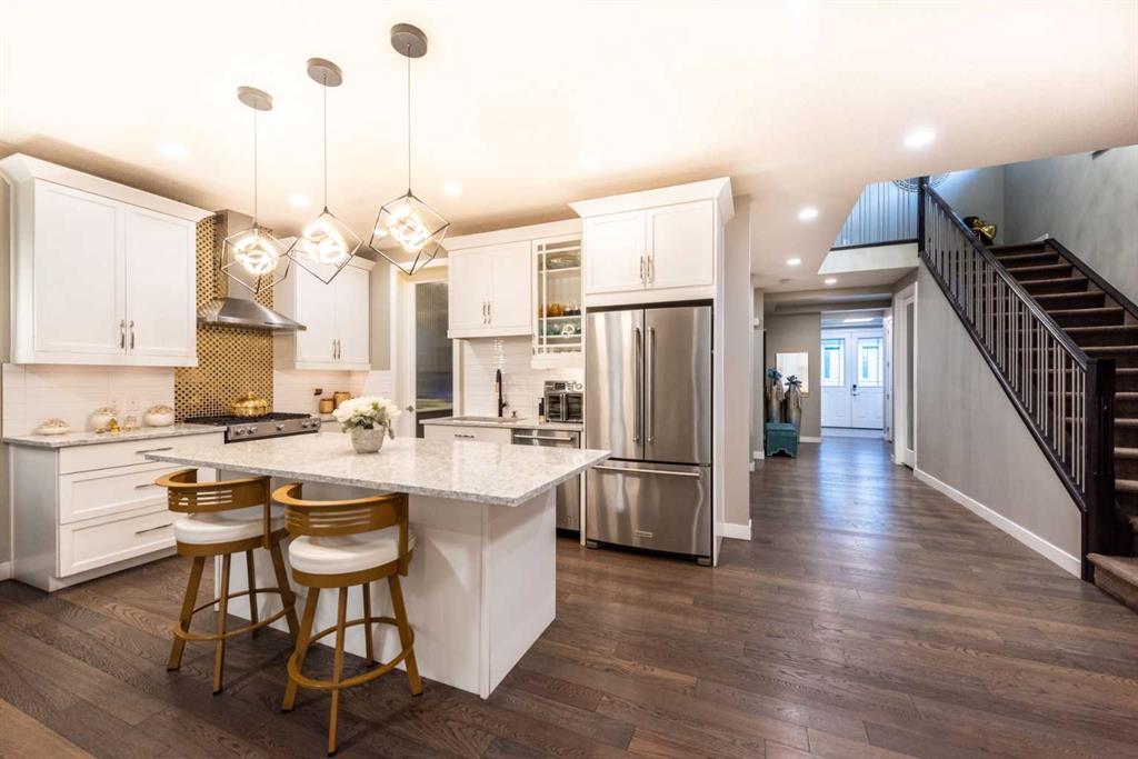 Picture for 44 savanna Road NE