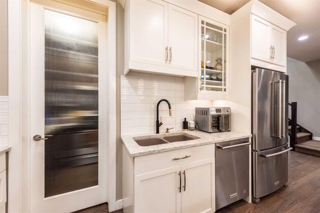 Picture for 44 savanna Road NE