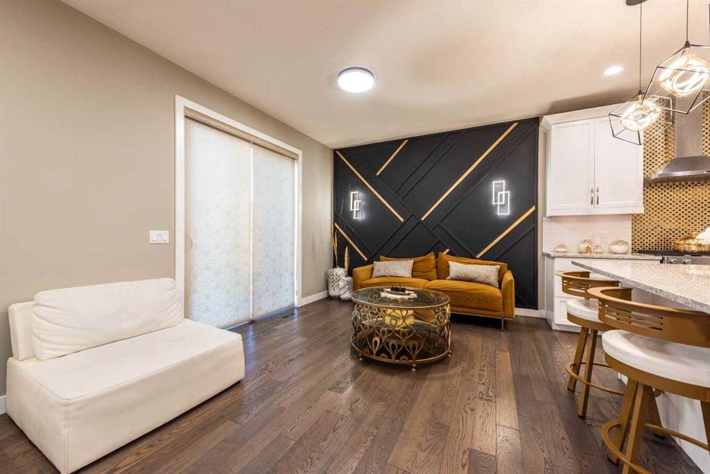 Picture for 44 savanna Road NE