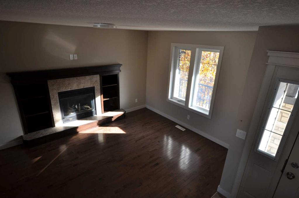 Picture for 114 Silverado Plains Manor SW