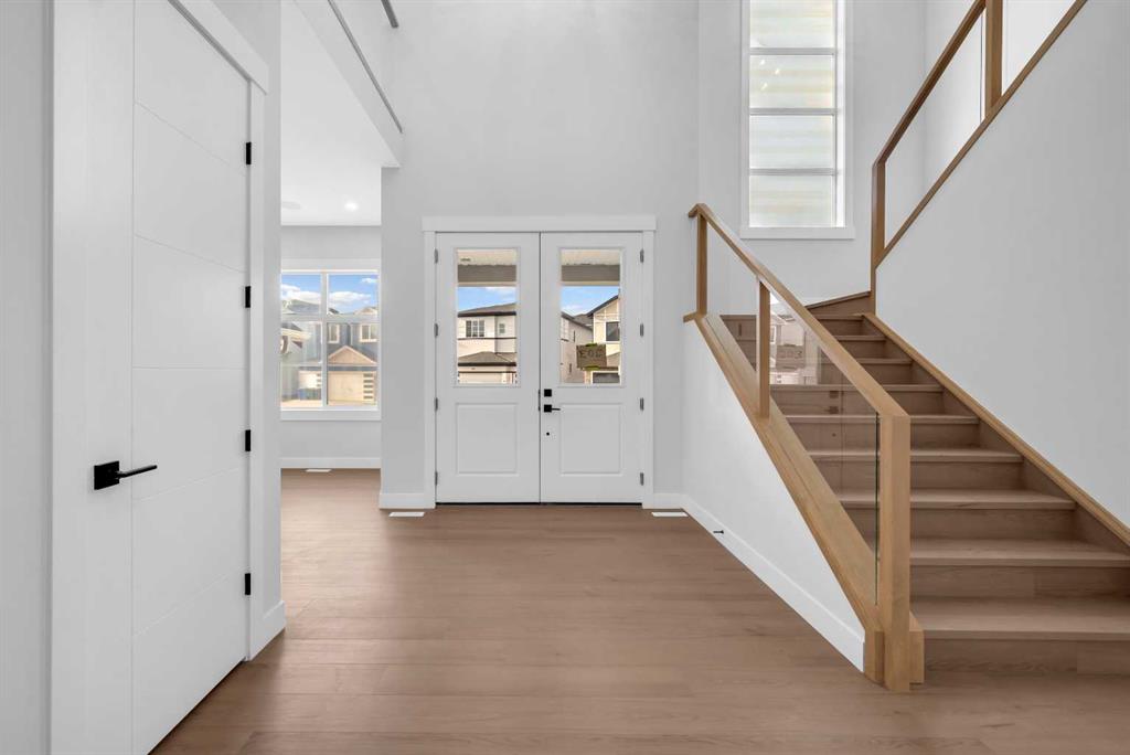 Picture for 203 KINNIBURGH Place 