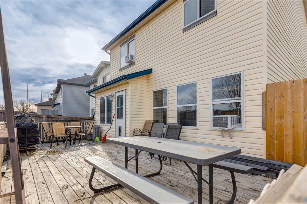 Picture for 191 Panamount Heights NW