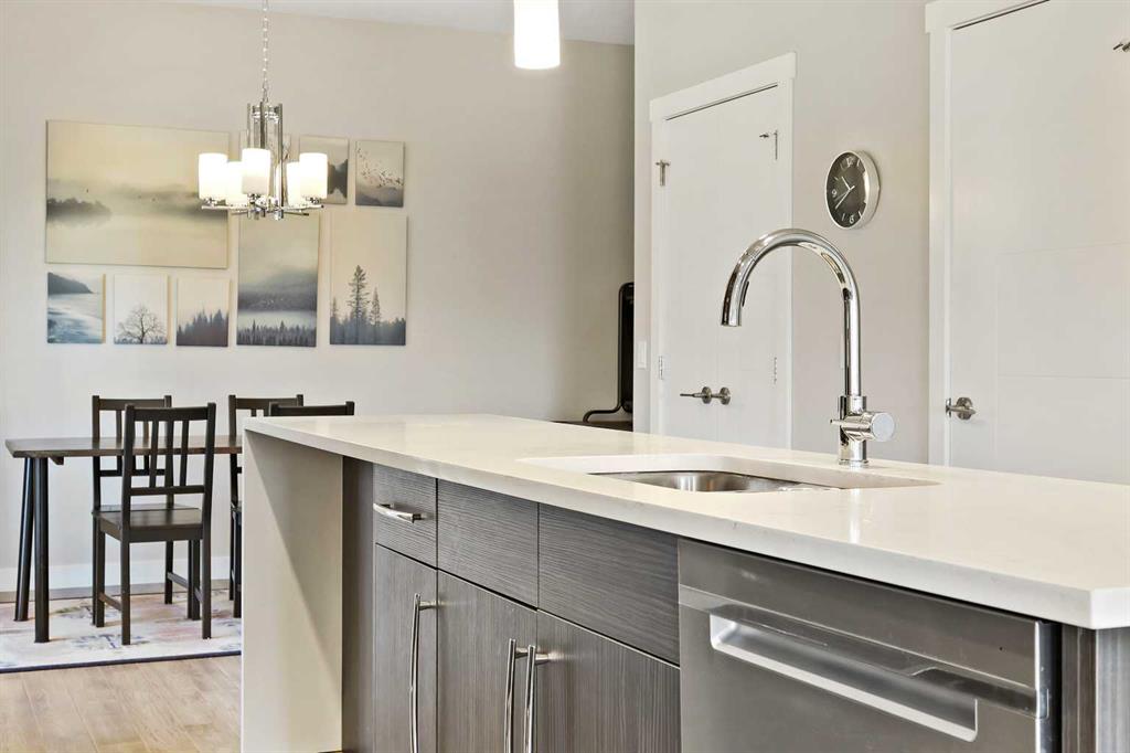 Picture for 357 Sage Hill Circle NW