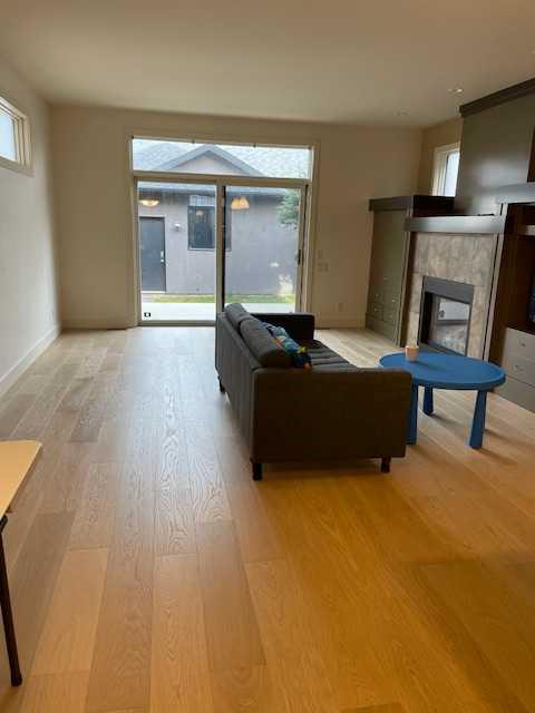 Picture for 1604, 18 Avenue Avenue NW