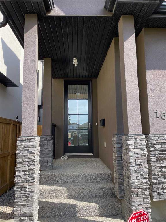 Picture for 1604, 18 Avenue Avenue NW