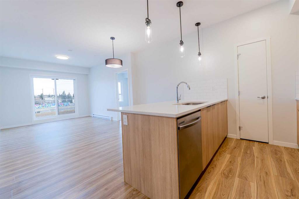 Picture for 327, 360 Harvest Hills Way NE