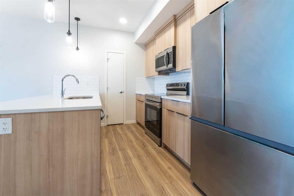 Picture for 327, 360 Harvest Hills Way NE