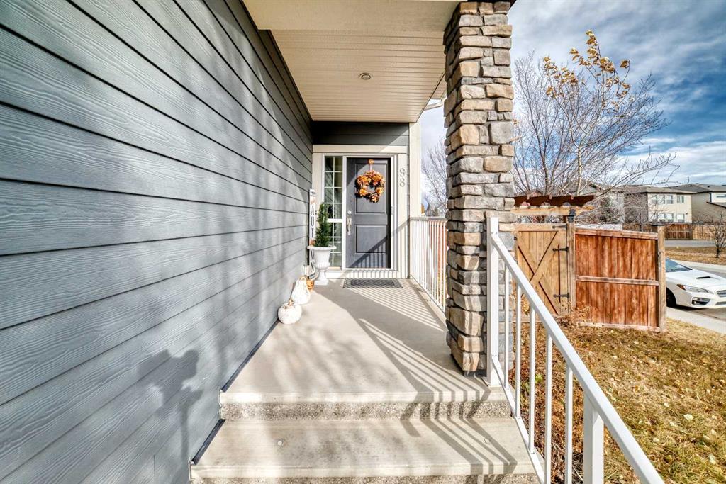 Picture for 98 Legacy Lane SE