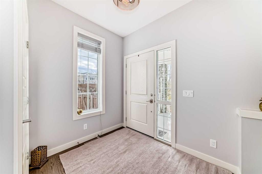 Picture for 98 Legacy Lane SE