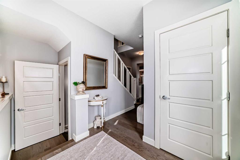 Picture for 98 Legacy Lane SE