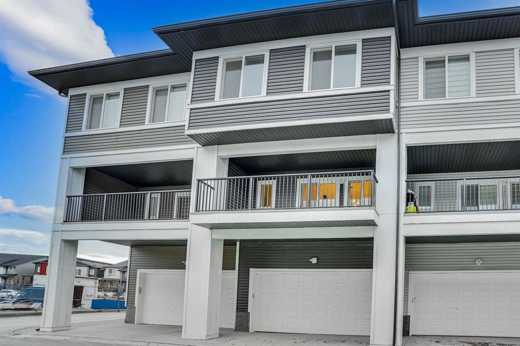 Picture for 186 Belmont Street SW