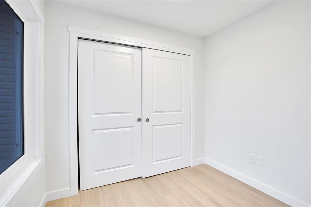 Picture for 186 Belmont Street SW