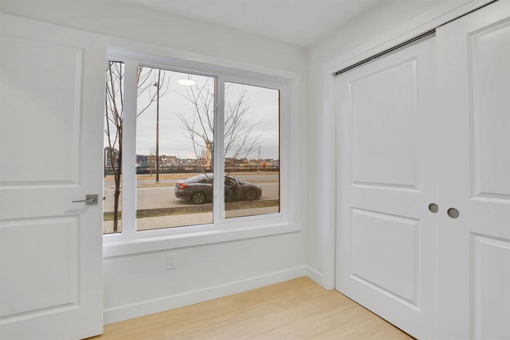 Picture for 186 Belmont Street SW