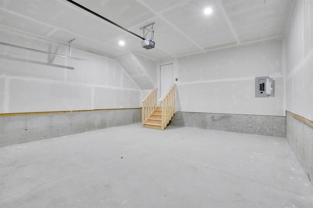 Picture for 186 Belmont Street SW