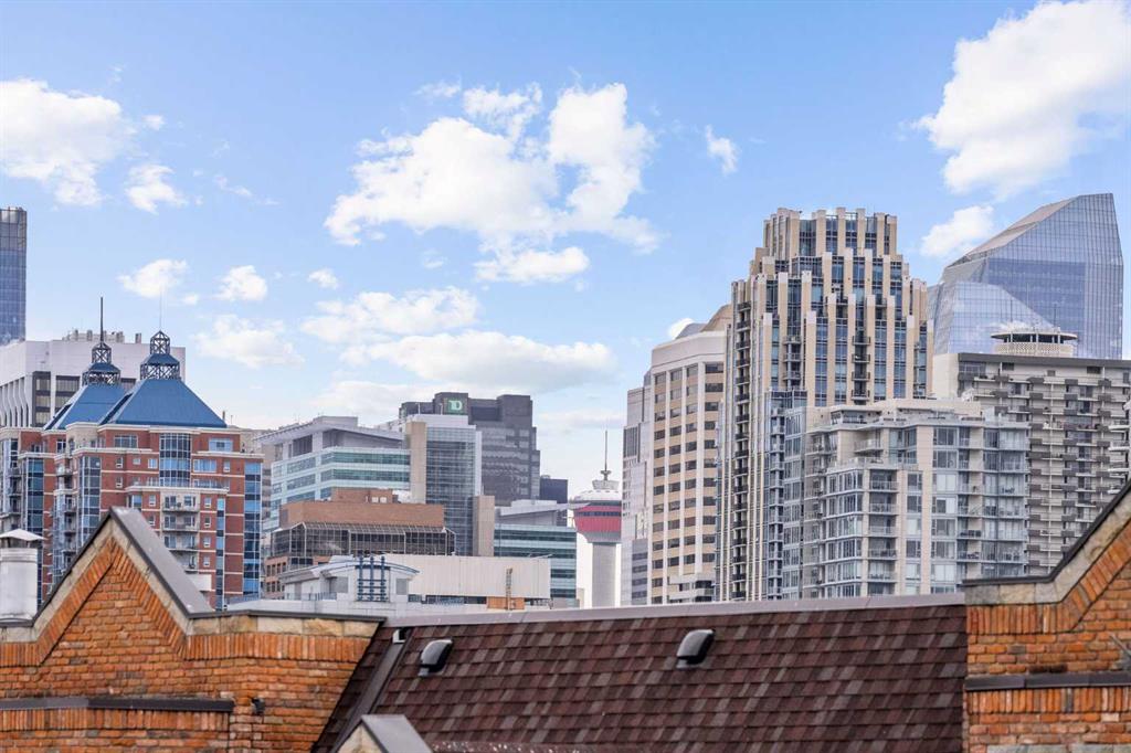 Picture for 401, 4 14 Street NW