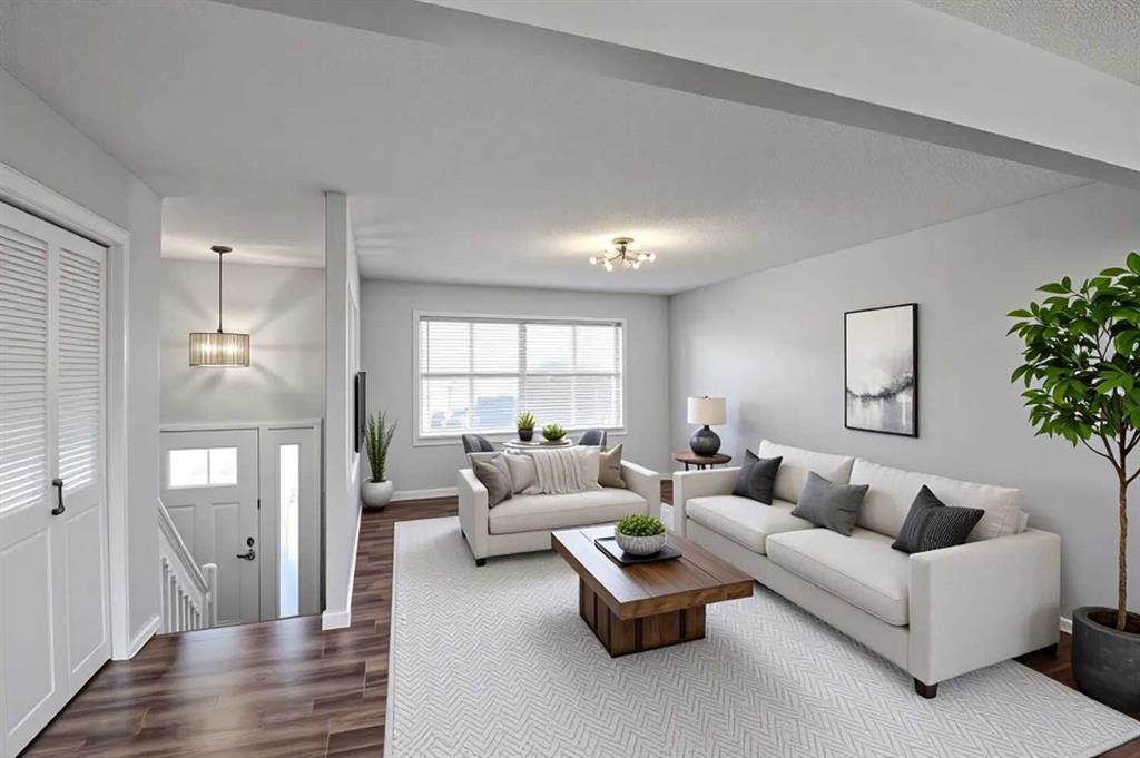 Picture for 11 Ogmoor Crescent SE