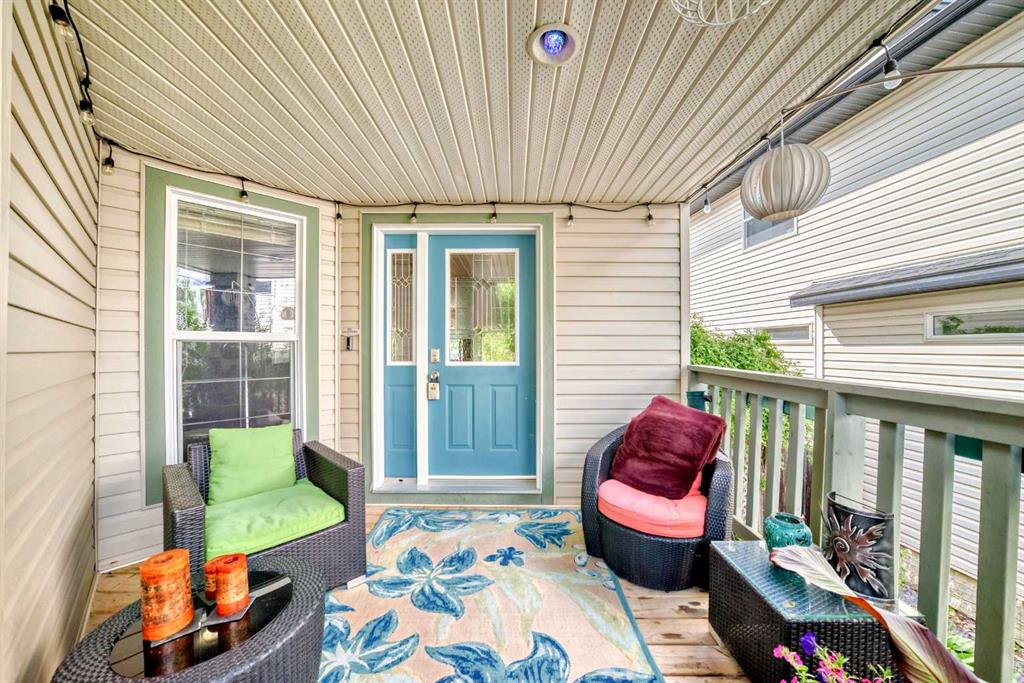 Picture for 73 Crestmont Drive SW